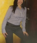 Rencontre Femme : Еlena, 39 ans à Allemagne  Andernach